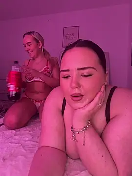 KatieCeexx online show from February 10, 2:54 pm