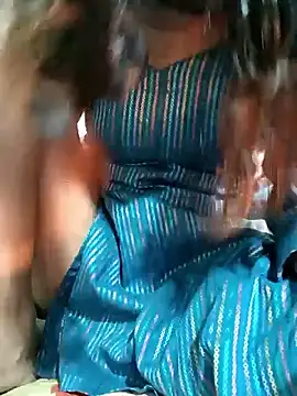 Puja 1230 online show from January 9, 6:10 pm