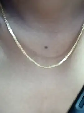 Puja 1230 online show from February 12, 11:11 pm