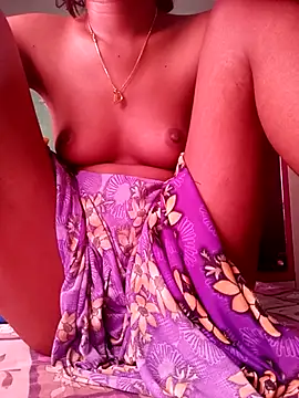 Puja 1230 online show from March 30, 10:05 am