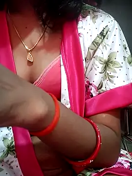 Puja 1230 online show from April 1, 11:00 am