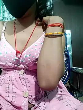 Puja 1230 online show from June 11, 5:11 pm
