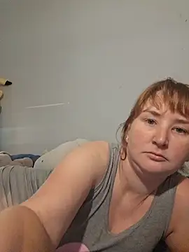 sonicslut online show from January 14, 8:42 am