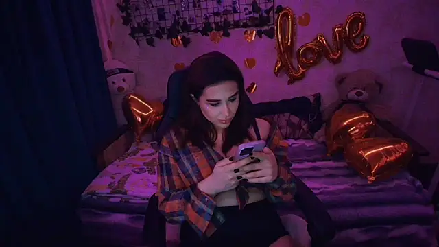 Snapshot of AlisiaRose chatting on March 28, 8:30 pm AlisiaRose online show from March 28, 8:30 pm