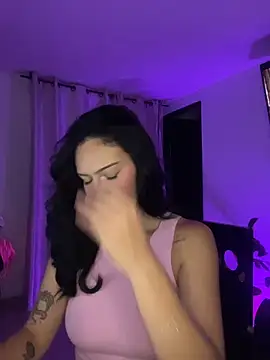 Anadurant99 online show from March 28, 12:43 am