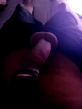 Daniel918478 online show from April 3, 6:11 am