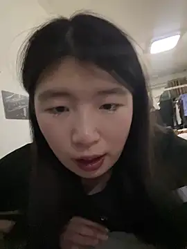 Qidandan778 online show from January 11, 1:27 pm