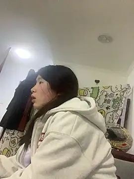 Qidandan778 online show from January 12, 1:27 pm