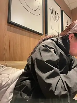 Qidandan778 online show from January 13, 9:58 am