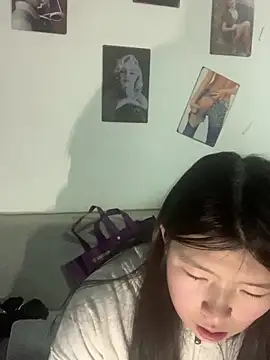 Qidandan778 online show from January 15, 1:37 pm