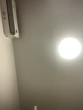 Qidandan778 online show from February 28, 4:57 am