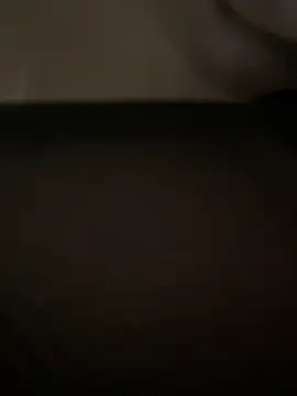 Qidandan778 online show from March 9, 12:09 pm