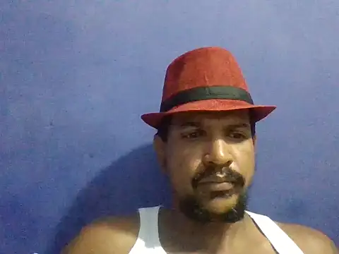 bigdick211292 online show from February 3, 12:53 am