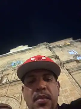 bigdick211292 online show from March 26, 1:11 am