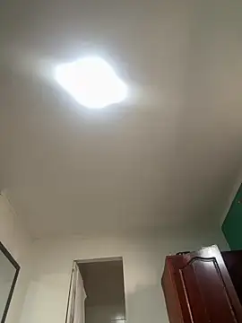 bigdick211292 online show from April 5, 7:33 pm