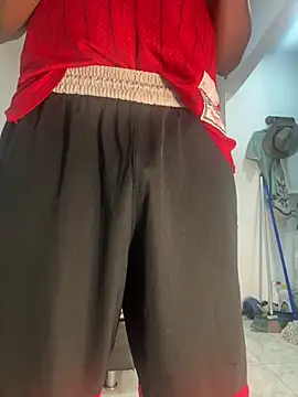 bigdick211292 online show from July 28, 4:05 pm