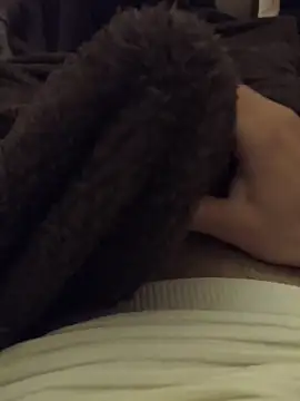 Xgbj online show from April 7, 9:04 pm