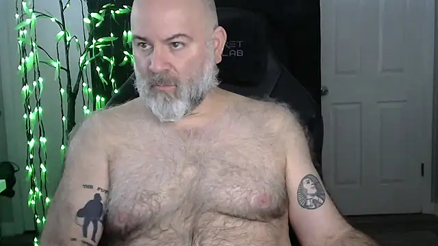 XJJ77x online show from January 8, 2:19 pm