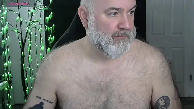 XJJ77x online show from February 6, 2:09 pm