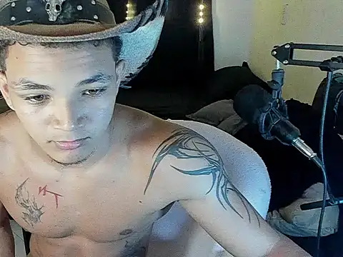 Snapshot of Dres4U chatting on March 19, 9:35 am Dres4U online show from March 19, 9:35 am