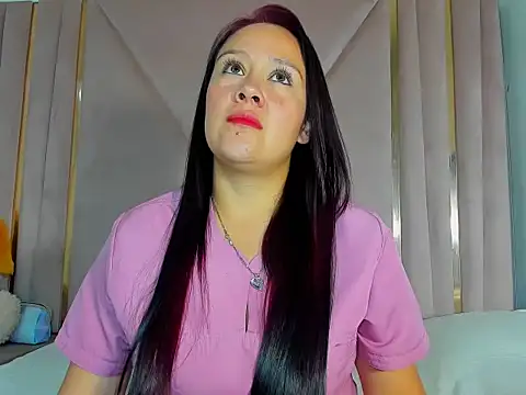 Gaviota HH online show from December 22, 8:39 pm