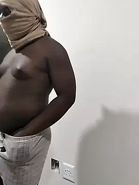 Bra-G online show from January 7, 7:49 pm