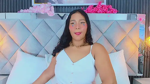 Sara Channel01 online show from March 22, 11:13 am