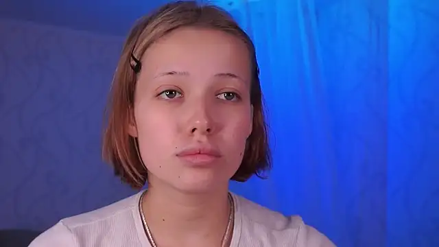 hexiir online show from March 1, 9:28 pm