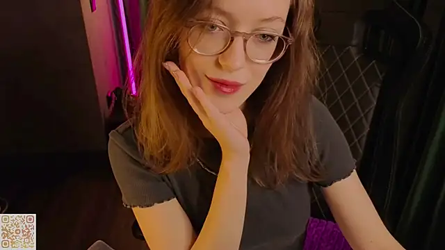 emmasday online show from February 6, 8:29 am