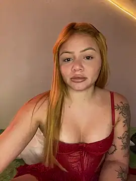 Snapshot of Isisbennett chatting on March 27, 11:43 am Isisbennett online show from March 27, 11:43 am