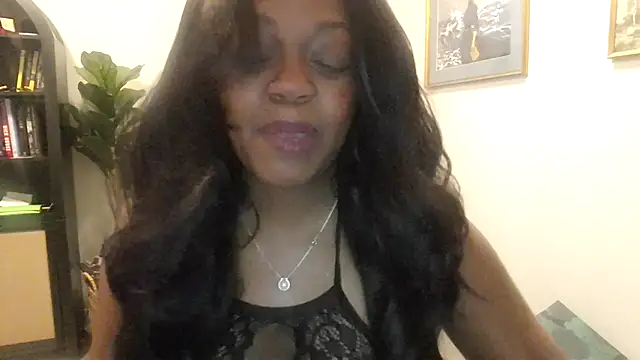 Snapshot of taliablackrose chatting on January 11, 1:10 am taliablackrose online show from January 11, 1:10 am