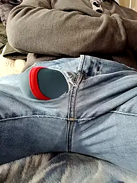 dttsr online show from January 6, 6:22 pm