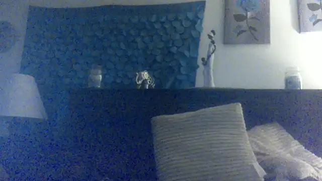 Babyboo3620 online show from January 11, 2:05 am