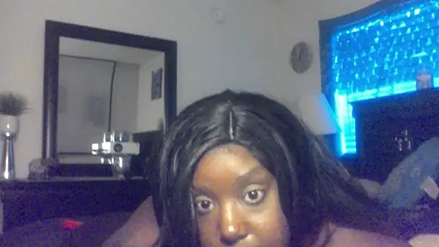 Babyboo3620 online show from March 12, 9:54 pm