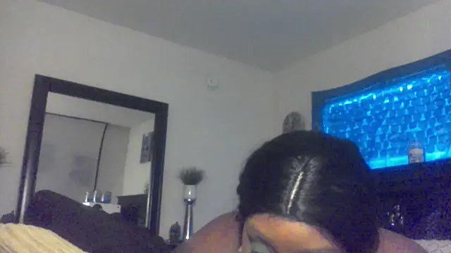 Babyboo3620 online show from March 20, 10:58 pm