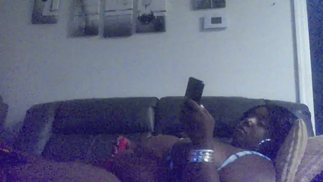 Babyboo3620 online show from April 1, 7:11 pm