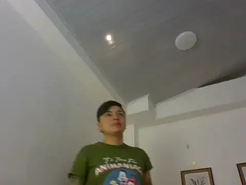 kat paradise online show from February 11, 11:59 am