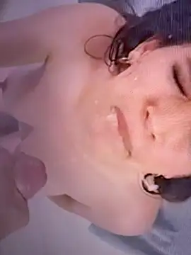 Snapshot of Cataleya691 chatting on March 18, 6:44 pm Cataleya691 online show from March 18, 6:44 pm