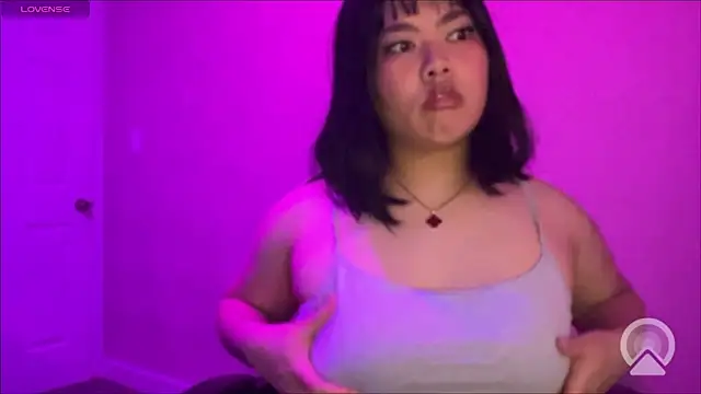 kuromixx444 online show from March 8, 6:50 am