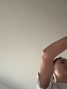 xvicoo online show from February 11, 9:14 am