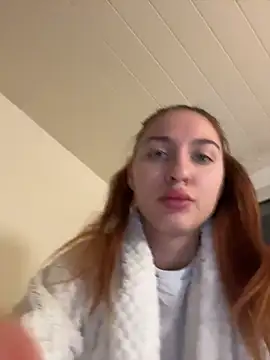xvicoo online show from May 9, 8:14 pm