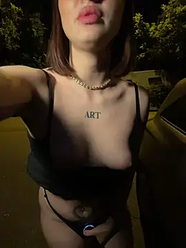 xvicoo online show from July 11, 9:49 pm