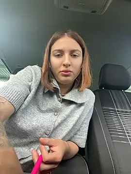 xvicoo online show from July 20, 7:11 am