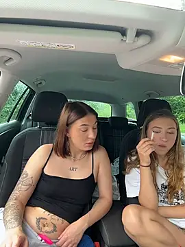 xvicoo online show from July 20, 1:02 pm