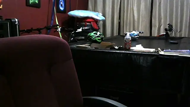 koolchillfun696969 online show from May 2, 5:45 am