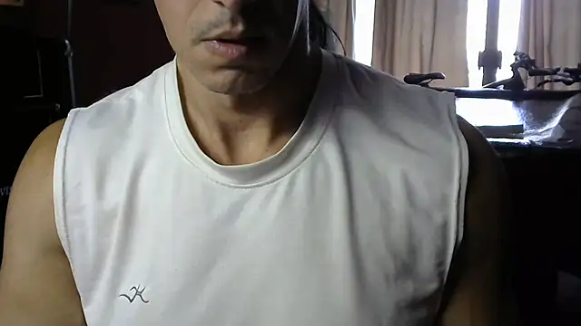 koolchillfun696969 online show from July 16, 11:55 pm