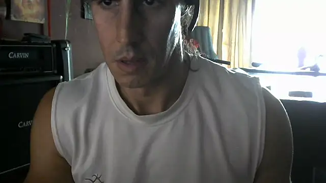 koolchillfun696969 online show from July 18, 12:04 am