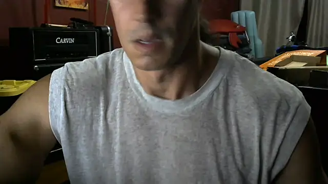 koolchillfun696969 online show from August 1, 5:07 am