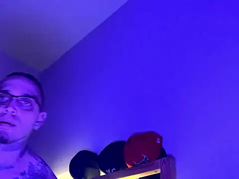 PappaPajaro online show from February 9, 7:23 am