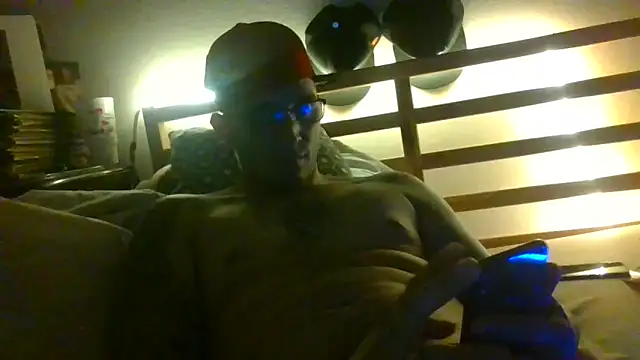 PappaPajaro online show from February 11, 9:14 am